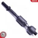 Inner Tie Rod ESEN SKV - 04SKV357