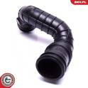 Intake Hose, air filter ESEN SKV - 54SKV528