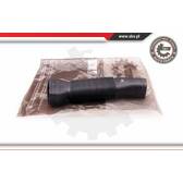 Intake Manifold- air supply ESEN SKV - 24SKV430