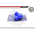 Intake Manifold- air supply ESEN SKV - 24SKV481