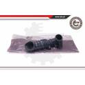 Intake Manifold- air supply ESEN SKV - 24SKV501