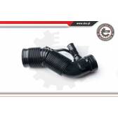 Intake Manifold- air supply ESEN SKV - 96SKV001