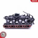 Intake Manifold Module ESEN SKV - 49SKV010