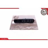 Interrupteur bouton de lève-vitre ESEN SKV - 37SKV111