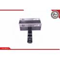Interrupteur bouton de lève-vitre ESEN SKV - 37SKV127