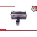 Interrupteur bouton de lève-vitre ESEN SKV - 37SKV139