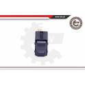 Interrupteur bouton de lève-vitre ESEN SKV - 37SKV317