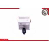 Interrupteur bouton de lève-vitre ESEN SKV - 37SKV353