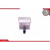 Interrupteur bouton de lève-vitre ESEN SKV - 37SKV356