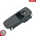 Interrupteur bouton de lève-vitre ESEN SKV - 37SKV478