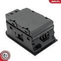 Interrupteur, commande de frein de stationnement ESEN SKV - 96SKV092
