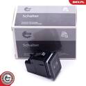 Interrupteur, commande de frein de stationnement ESEN SKV - 96SKV925