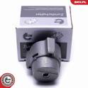 Interrupteur d'allumage de démarreur ESEN SKV - 96SKV931