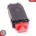 Interrupteur de signal de détresse ESEN SKV - 36SKV708