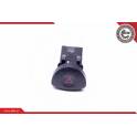 Interrupteur de signal de détresse ESEN SKV - 36SKV711