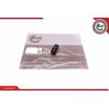 Interrupteur de signal de détresse ESEN SKV - 36SKV718