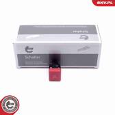 Interrupteur de signal de détresse ESEN SKV - 36SKV727