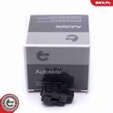 Interrupteur des feux stop ESEN SKV - 17SKV610