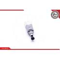 Interrupteur des feux stop ESEN SKV - 38SKV800