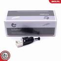 Interrupteur des feux stop ESEN SKV - 38SKV816