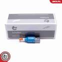Interrupteur des feux stop ESEN SKV - 38SKV820