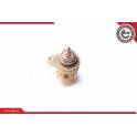 Interrupteur (position de marche) ESEN SKV - 96SKV003