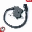 Interrupteur (position de marche) ESEN SKV - 96SKV101