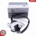 Interrupteur (position de marche) ESEN SKV - 96SKV231