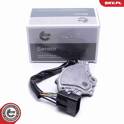 Interrupteur (position de marche) ESEN SKV - 96SKV232