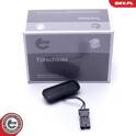 Interrupteur (verrouilage des portières) ESEN SKV - 16SKV258