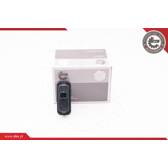Interrupteur (verrouilage des portières) ESEN SKV - 16SKV338