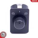 Interruptor, ajuste de espelho exterior ESEN SKV - 37SKV612