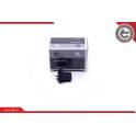 Interruptor, contacto de porta ESEN SKV - 16SKV278