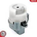 Interruptor de encendido/arranque ESEN SKV - 65SKV034