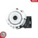 Interruptor de encendido/arranque ESEN SKV - 65SKV041