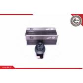 Interruptor, elevadores dos vidros ESEN SKV - 37SKV149