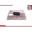 Interruptor, elevadores dos vidros ESEN SKV - 37SKV150