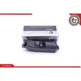 Interruptor, elevalunas ESEN SKV - 37SKV062