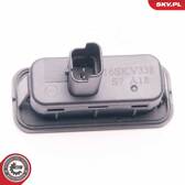 Interruptor, fecho das portas ESEN SKV - 16SKV338