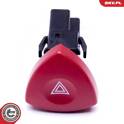 Interruptor intermitente de aviso ESEN SKV - 36SKV710