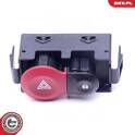 Interruptor intermitente de aviso ESEN SKV - 36SKV714