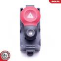 Interruptor intermitente de aviso ESEN SKV - 36SKV715