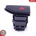 Interruptor intermitente de aviso ESEN SKV - 36SKV722