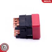 Interruptor intermitente de aviso ESEN SKV - 36SKV727