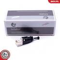 Interruptor luces freno ESEN SKV - 38SKV816