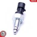 Interruptor, luz de marcha-atrás ESEN SKV - 38SKV802