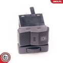 Interruptor, luz principal ESEN SKV - 36SKV001