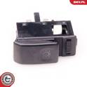 Interruptor, luz principal ESEN SKV - 36SKV002