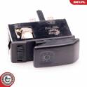 Interruptor, luz principal ESEN SKV - 36SKV003