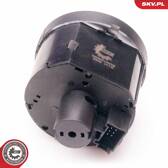 Interruptor, luz principal ESEN SKV - 36SKV005